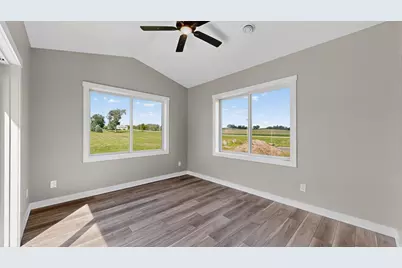 106 Fairway Street, Zumbrota, MN 55992 - Photo 21