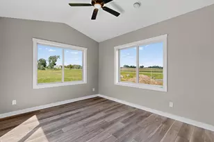 106 Fairway St., Zumbrota, MN 55992 - Photo 21