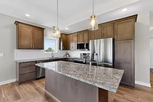 106 Fairway St., Zumbrota, MN 55992 - Photo 3