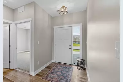 106 Fairway Street, Zumbrota, MN 55992 - Photo 9