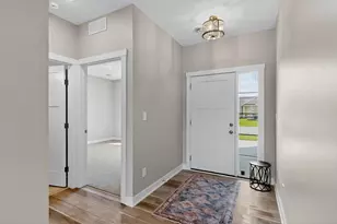 106 Fairway St., Zumbrota, MN 55992 - Photo 9