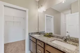 106 Fairway St., Zumbrota, MN 55992 - Photo 23