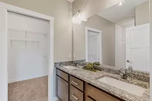 106 Fairway St., Zumbrota, MN 55992 - Photo 23