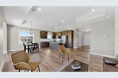 106 Fairway Street, Zumbrota, MN 55992 - Photo 19