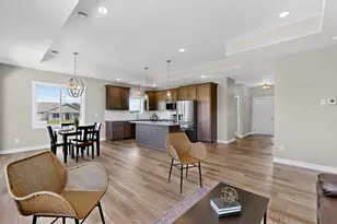 106 Fairway St., Zumbrota, MN 55992 - Photo 19