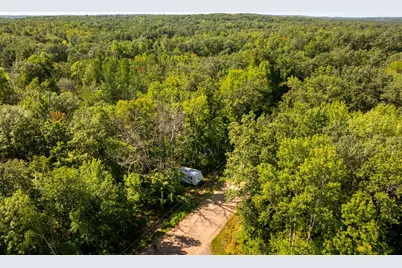 18733 Duffers Delight, Garrison, MN 56450 - Photo 7