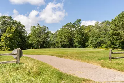 18733 Duffers Delight, Garrison, MN 56450 - Photo 5