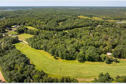 18733 Duffers Delight, Garrison, MN 56450 - Photo 11