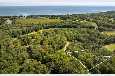 18733 Duffers Delight, Garrison, MN 56450 - Photo 11