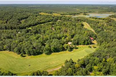 18733 Duffers Delight, Garrison, MN 56450 - Photo 9