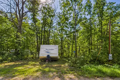 18733 Duffers Delight, Garrison, MN 56450 - Photo 13