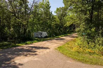 18733 Duffers Delight, Garrison, MN 56450 - Photo 7