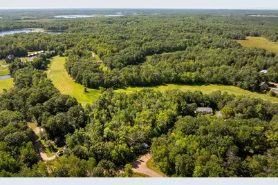 18733 Duffers Delight, Garrison, MN 56450 - Photo 9