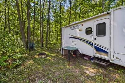 18733 Duffers Delight, Garrison, MN 56450 - Photo 21