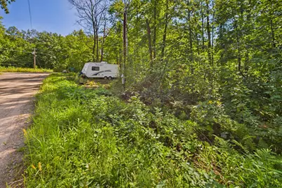 18733 Duffers Delight, Garrison, MN 56450 - Photo 15