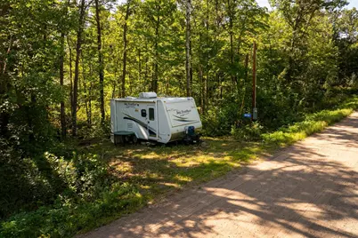 18733 Duffers Delight, Garrison, MN 56450 - Photo 3