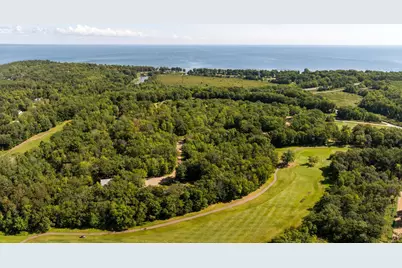 18733 Duffers Delight, Garrison, MN 56450 - Photo 1