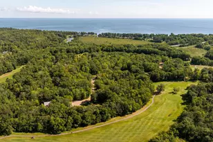 18733 Duffers Delight, Garrison, MN 56450 - Photo 1