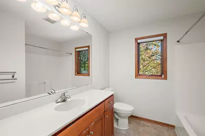 1598 Summit Shores Circle, Burnsville, MN 55306 - Photo 13