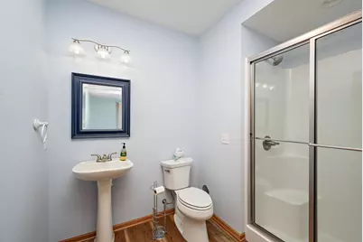 1598 Summit Shores Circle, Burnsville, MN 55306 - Photo 17