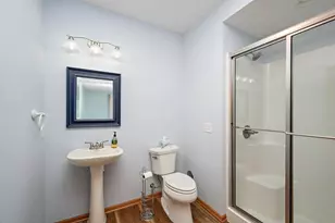 1598 Summit Shores Cir, Burnsville, MN 55306 - Photo 17