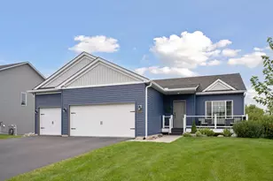 7559 MacKenzie Ave NE, Otsego, MN 55330 - Photo 1