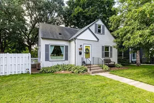 7605 Minnetonka Blvd, Saint Louis Park, MN 55426 - Photo 1