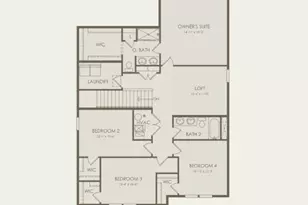 4867 Island Park Drive, Woodbury, MN 55129 - Photo 9