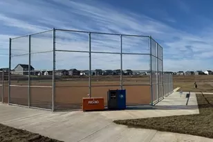 4867 Island Park Drive, Woodbury, MN 55129 - Photo 3