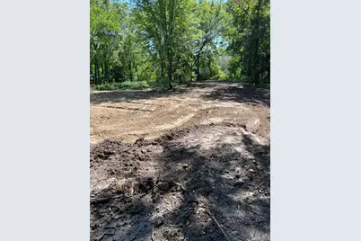 14819 Cherry Lane, Minnetonka, MN 55345 - Photo 3