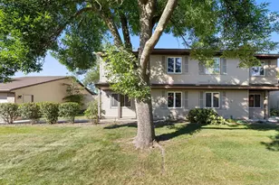 4691 Horten Point, Eagan, MN 55122 - Photo 1