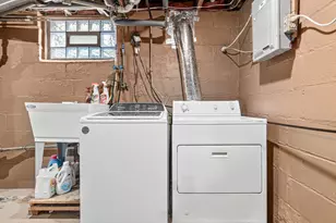 5527 Fremont Ave N, Brooklyn Center, MN 55430 - Photo 29