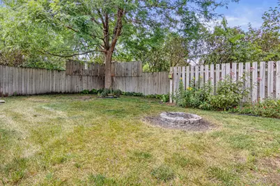 5527 Fremont Avenue N, Brooklyn Center, MN 55430 - Photo 33