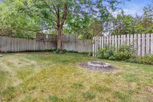 5527 Fremont Ave N, Brooklyn Center, MN 55430 - Photo 33