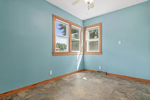 5527 Fremont Ave N, Brooklyn Center, MN 55430 - Photo 19