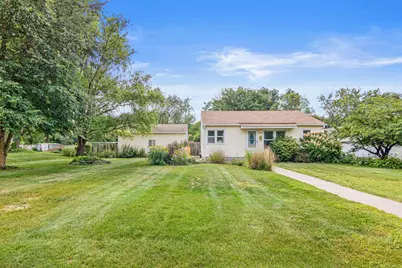5527 Fremont Avenue N, Brooklyn Center, MN 55430 - Photo 37
