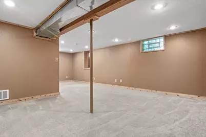 5527 Fremont Avenue N, Brooklyn Center, MN 55430 - Photo 25