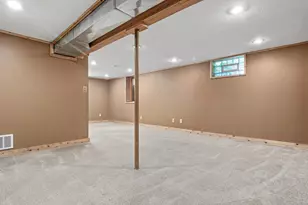 5527 Fremont Ave N, Brooklyn Center, MN 55430 - Photo 25