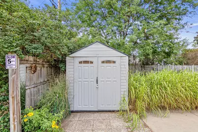 5527 Fremont Avenue N, Brooklyn Center, MN 55430 - Photo 35