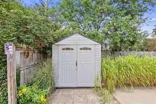 5527 Fremont Ave N, Brooklyn Center, MN 55430 - Photo 35