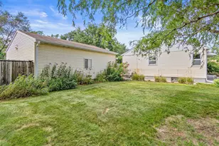 5527 Fremont Ave N, Brooklyn Center, MN 55430 - Photo 41