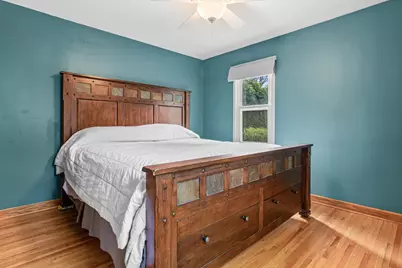 5527 Fremont Avenue N, Brooklyn Center, MN 55430 - Photo 17