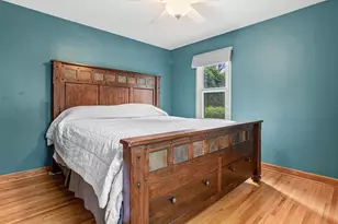 5527 Fremont Ave N, Brooklyn Center, MN 55430 - Photo 17