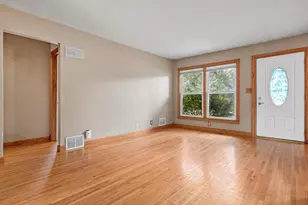 5527 Fremont Ave N, Brooklyn Center, MN 55430 - Photo 7