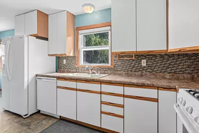 5527 Fremont Avenue N, Brooklyn Center, MN 55430 - Photo 15