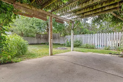 5527 Fremont Avenue N, Brooklyn Center, MN 55430 - Photo 31