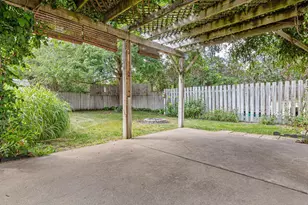 5527 Fremont Ave N, Brooklyn Center, MN 55430 - Photo 31