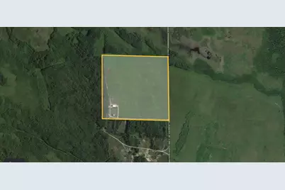 17195 350th Street, Wannaska, MN 56761 - Photo 25