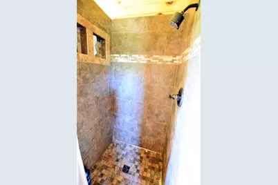 17195 350th Street, Wannaska, MN 56761 - Photo 11