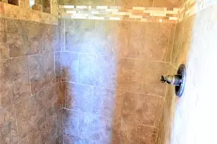 17195 350th St, Wannaska, MN 56761 - Photo 11